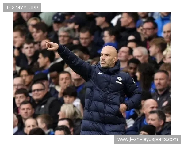 切尔西准备买下南美拦截大师，提升防线实力