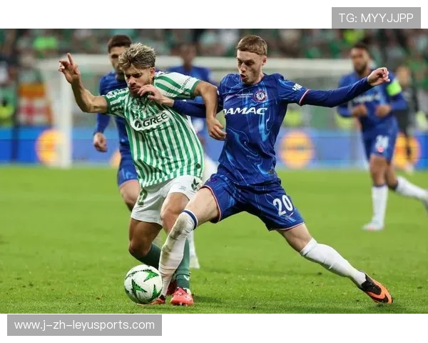 切尔西准备实施更高强度的康复与科学管理，开启足球新篇章