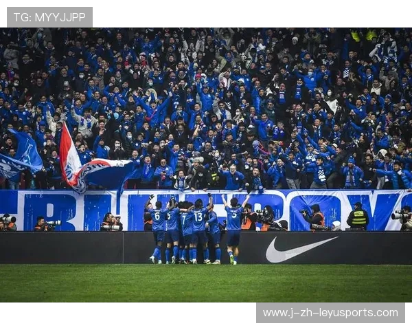 上海申花外援调入，亚冠目标再度升级