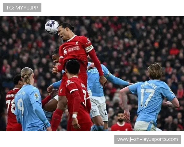 利物浦边路体系焕新升级，纵深突破训练引领新风潮