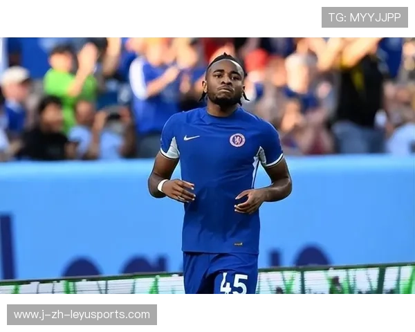 切尔西快速传递撕开防线，恩昆库射门建功