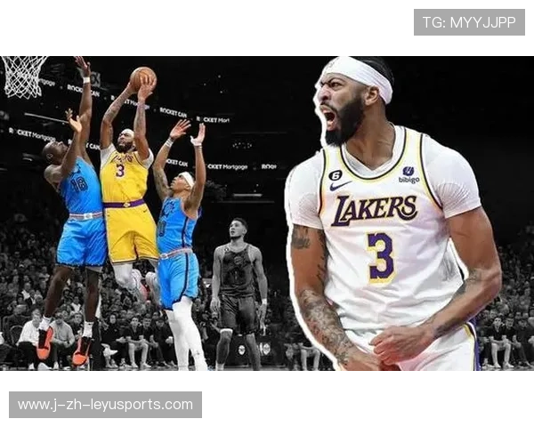 奥利尼克投射形态偏移后仍能高命中