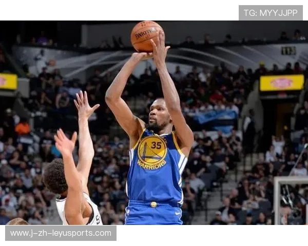 勇士击败太阳，库里领军全场表现精彩，勇士库里经典比赛